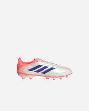 Copa pure iii elite fg jr - Color mix