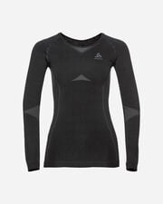 Perf evo warm w - Grigio