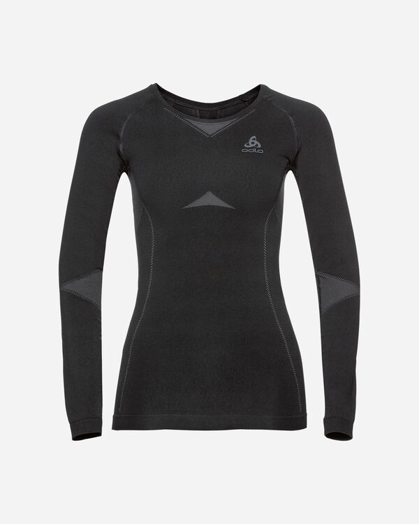 Perf evo warm w