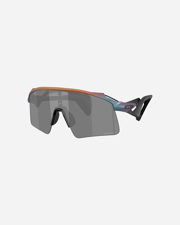 Stunt wing pgrg 