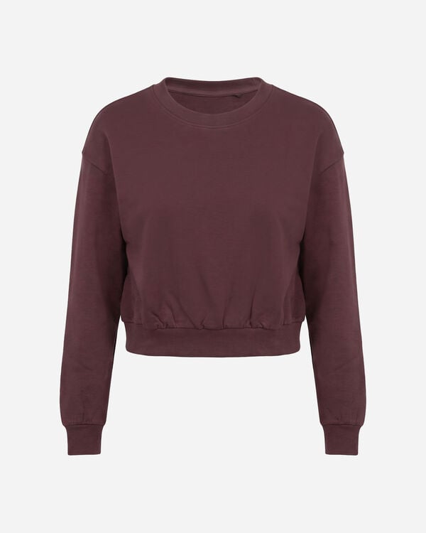 New basic w