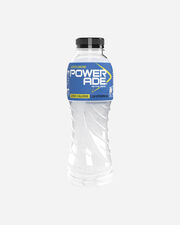 Powerade active zero lemon 500ml  - Color mix