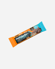 Thunder bar chocolate cake 50g  - Color mix