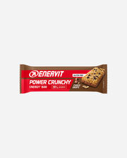 Power crunchy cioko - Color mix