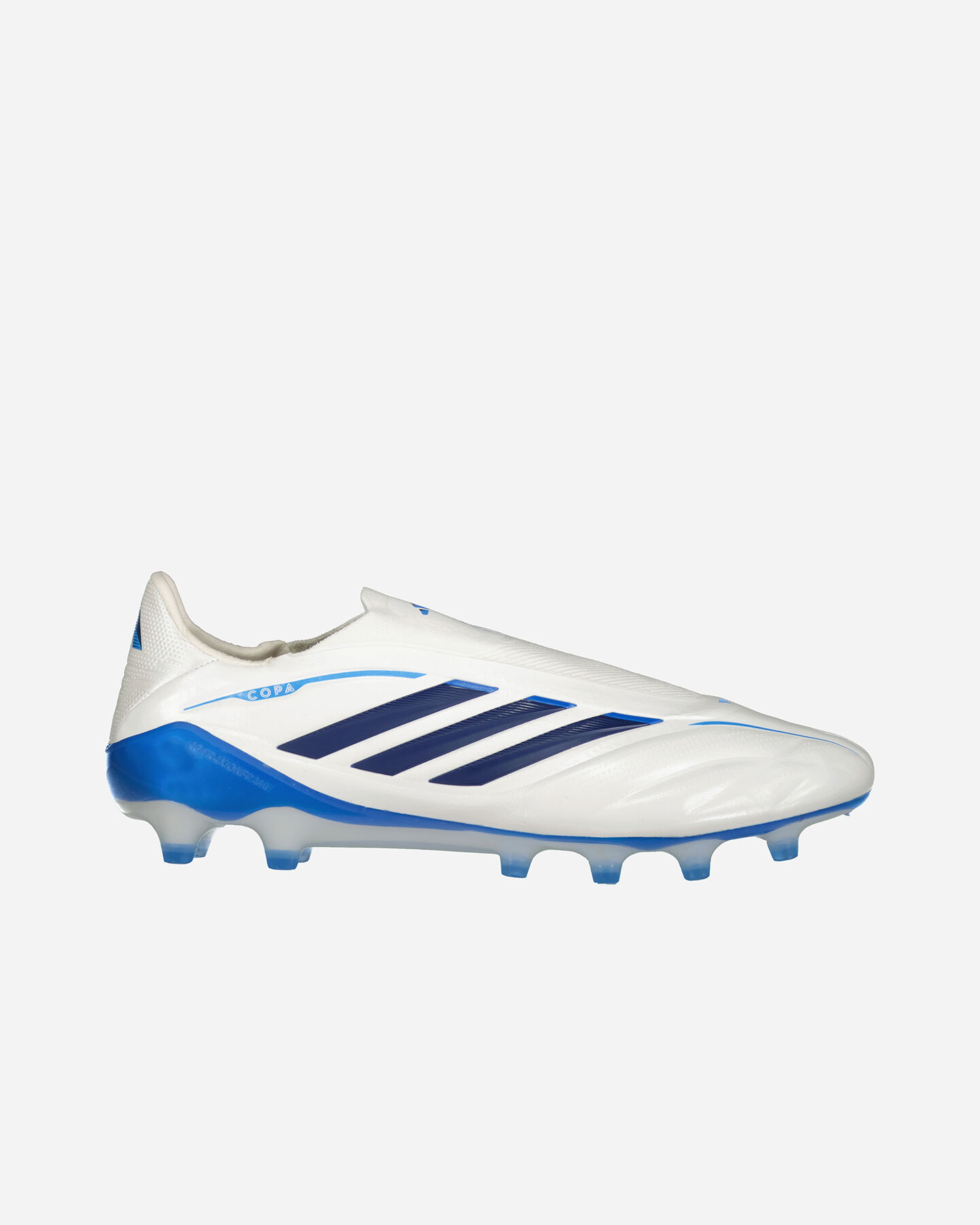 Adidas Copa Pure Iv Elite Ll Ag M