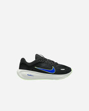 Stellar ride gs jr - Color mix