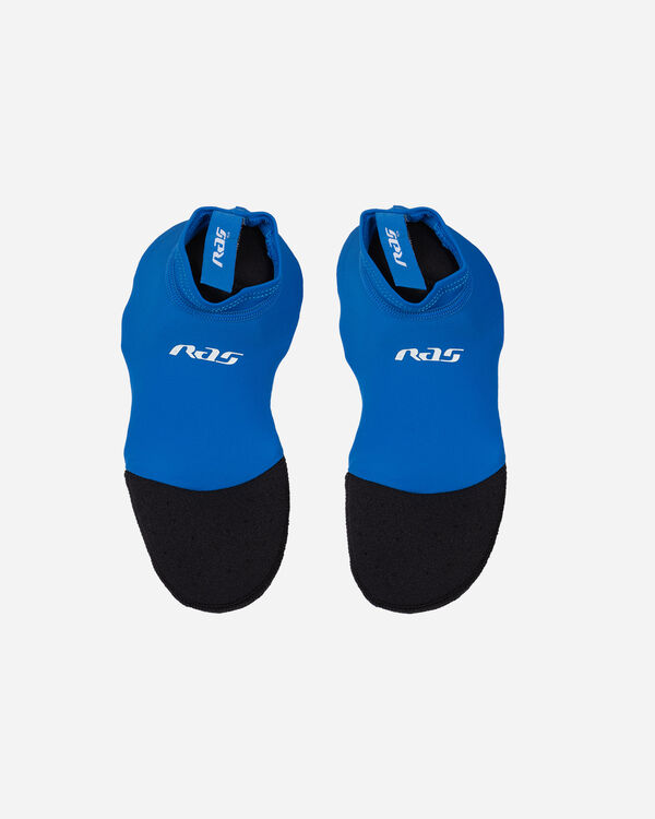 Neosock 