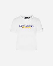 Los angeles lakers w - Bianco