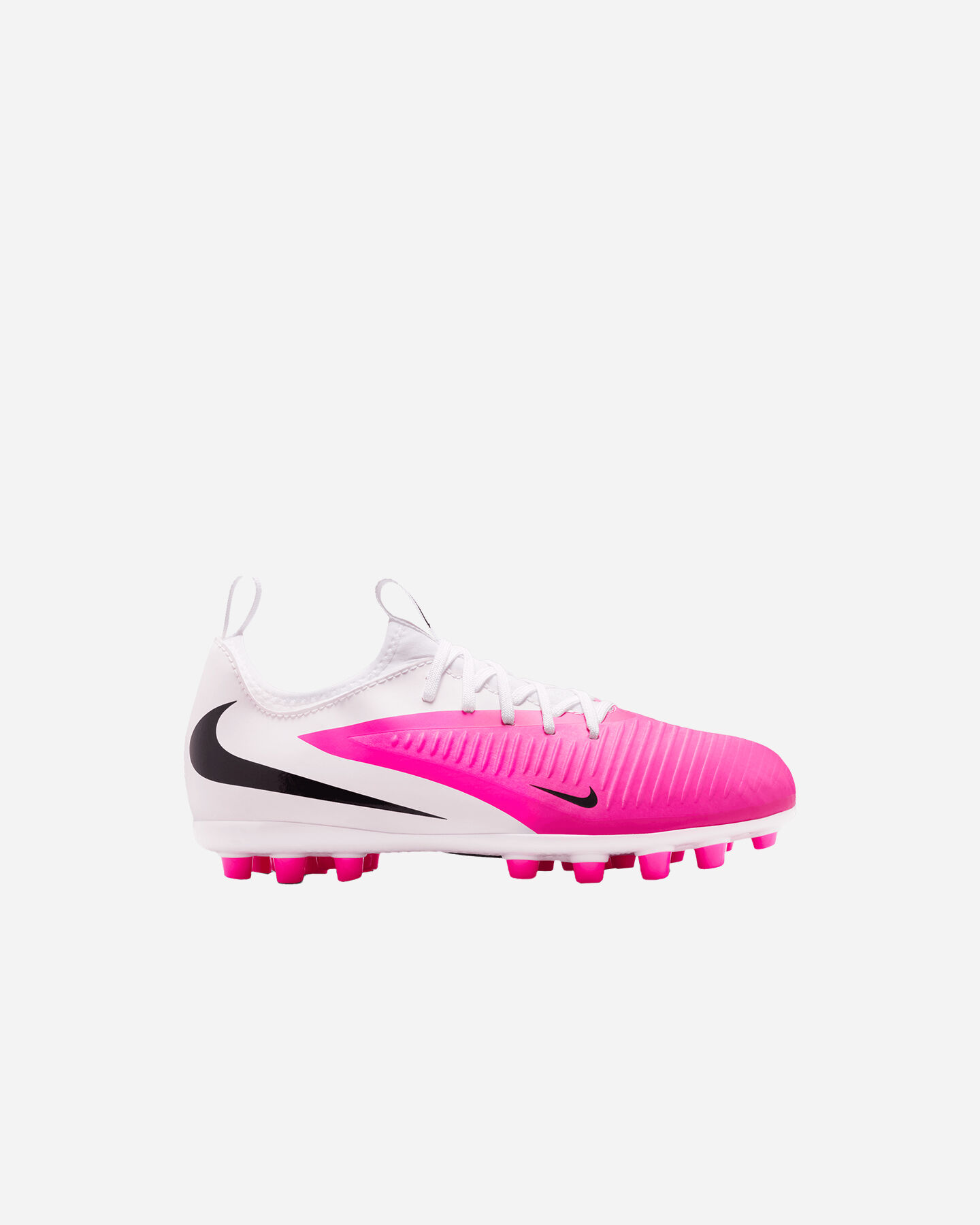 Nike Phantom 6 Low Academy Ag Jr