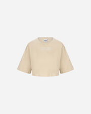 Future line w - Beige
