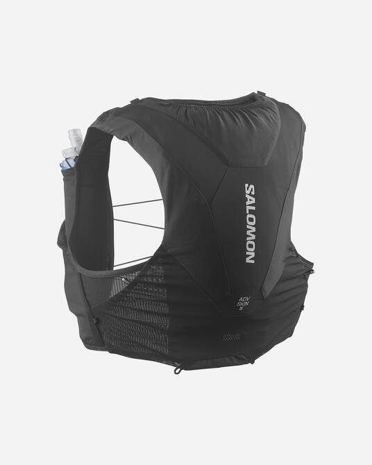 Salomon Adv Skin 5 Set - Zaino Trail Running