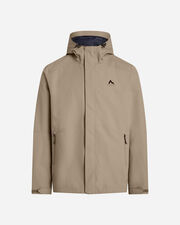 Terang iii m - Beige