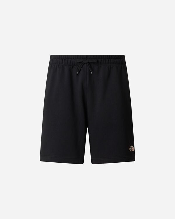 Blanca light m