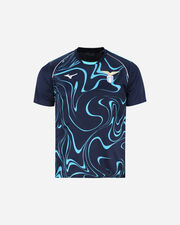 Lazio prematch 26-27 jr - nd_S6090091-74