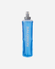 Running 250 ml  - Color mix