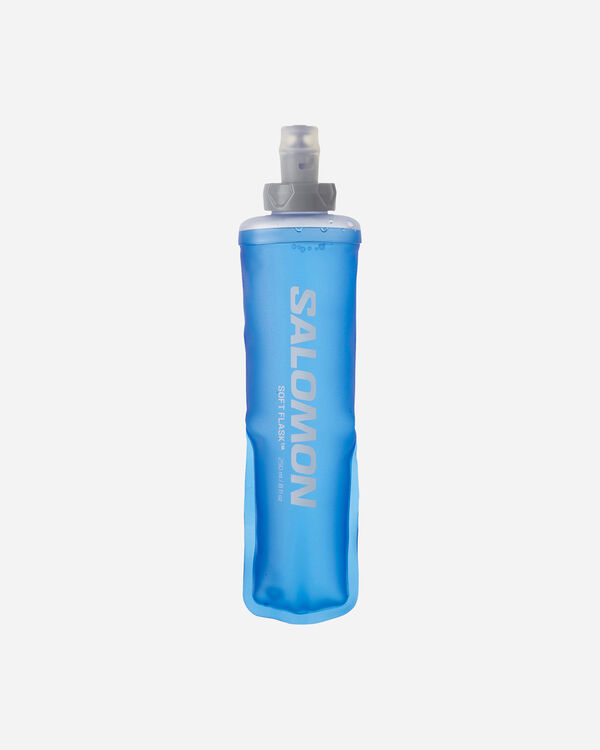 Running 250 ml 