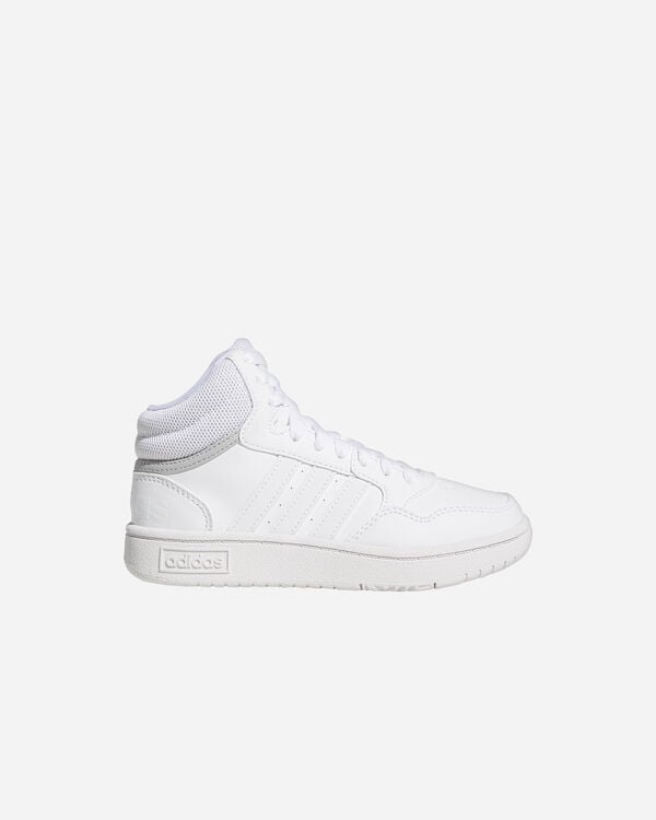 Hoops mid 3.0 jr