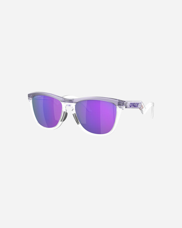 Frogskins hybrid prizm 