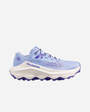 Ultra glide 3 w - Azzurro