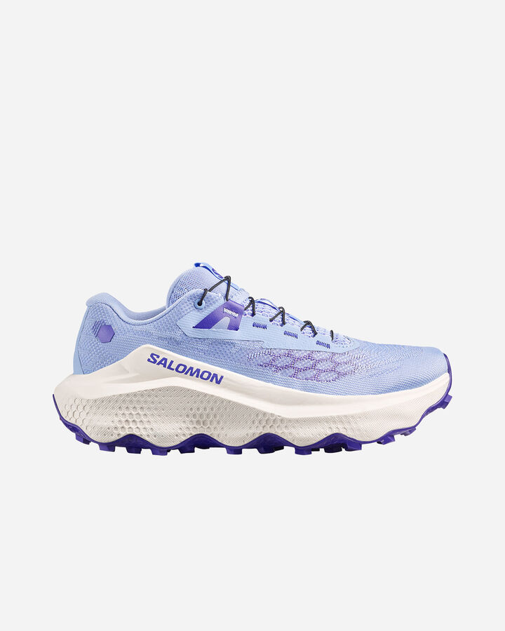 Ultra glide 3 w