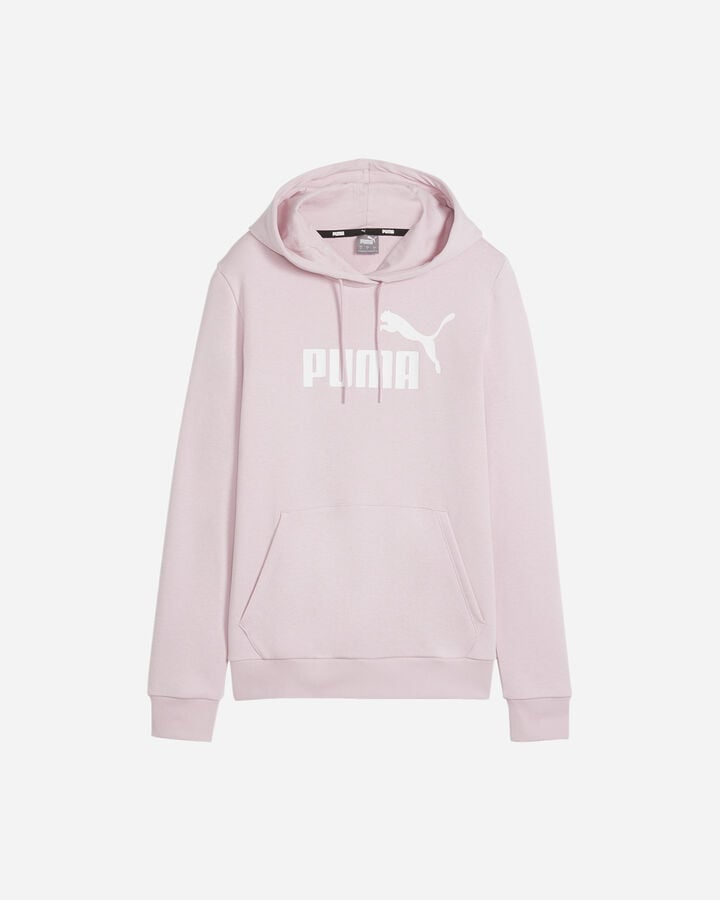 Essentials big logo w