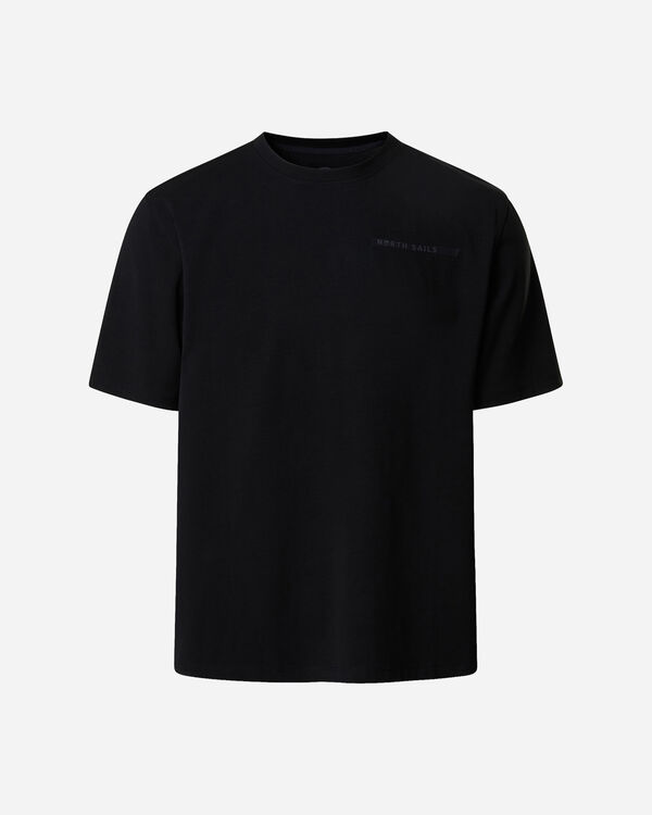 Linear logo m