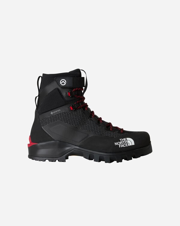 Summit verto gore-tex m