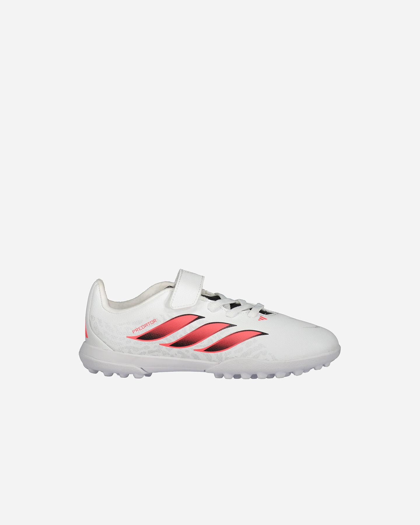 Adidas Predator Club H&l Tf Jr Adidas Predator Club H&l Tf Jr
