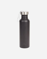 Stainless steel single 0,75 l  - Nero