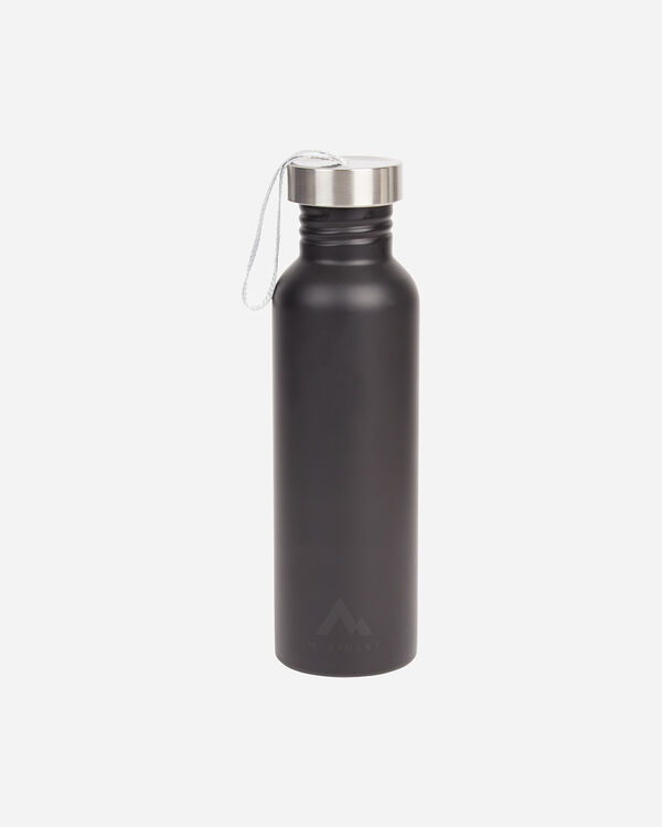 Stainless steel single 0,75 l 