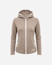 Stretch w - Beige