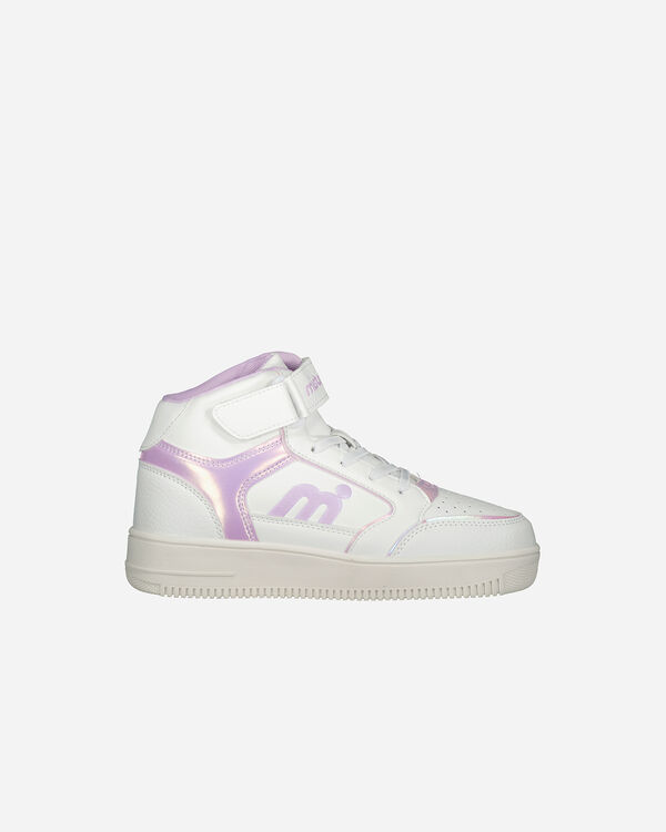 Rotterdam mid ps jr