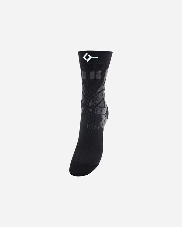 Ankle support dx 