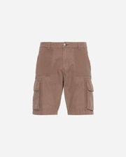 Waves after waves m - Marrone