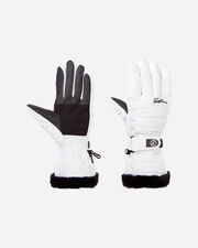 Blair ii w - Bianco