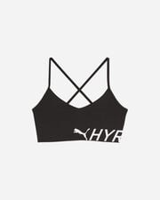 Hyrox pwrmode w - Nero