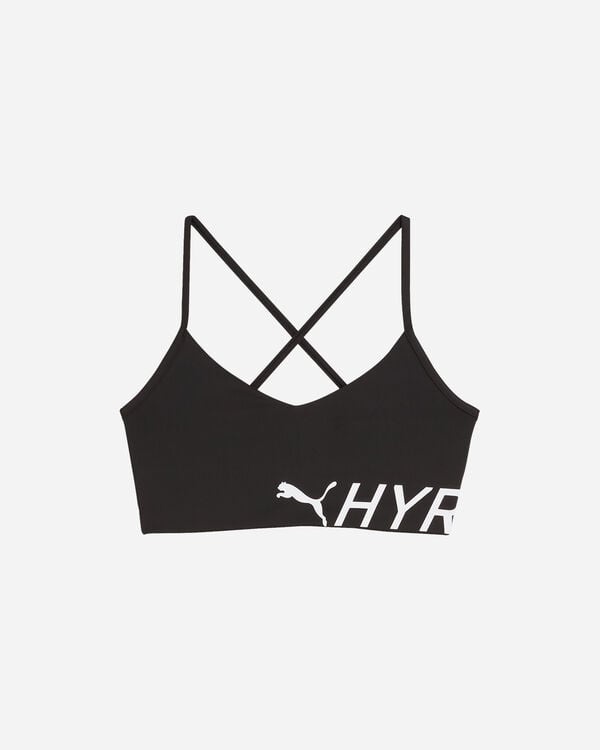 Hyrox pwrmode w