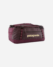 Black hole duffel 55l - nd_S6102794-BYFG