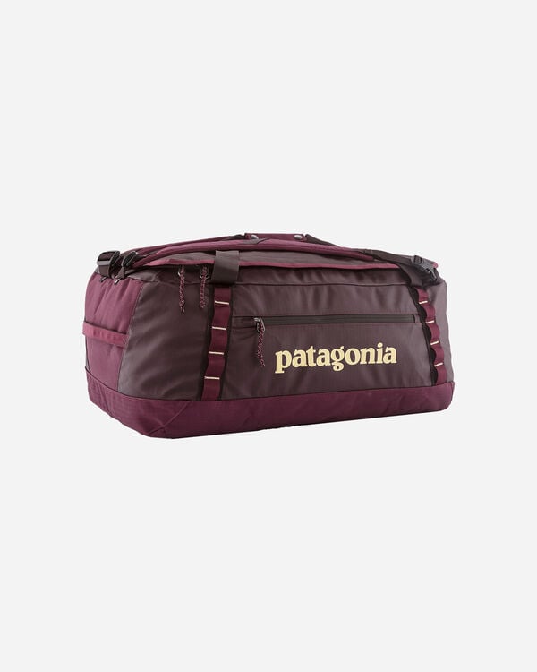Black hole duffel 55l