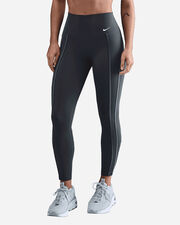 Dri fit 7/8 nk one w - Grigio