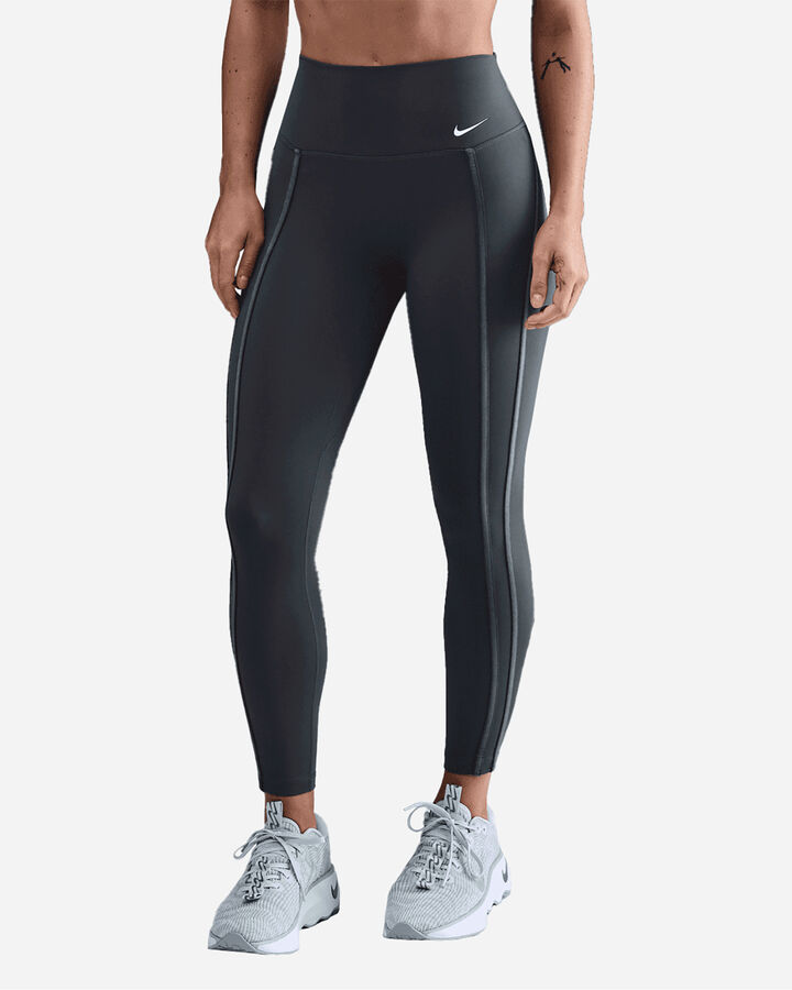 Dri fit 7/8 nk one w