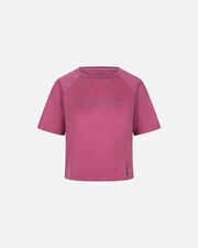 Horyzon w - Rosa