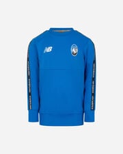 Atalanta 25-26 jr - Color mix