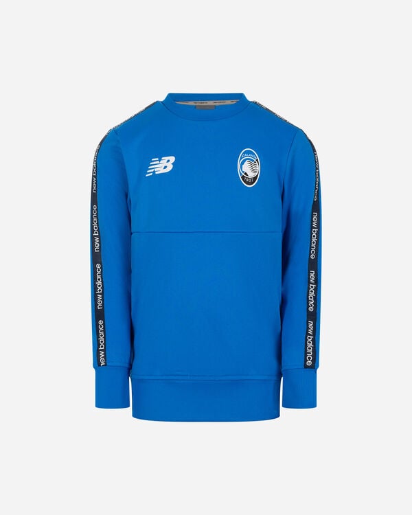 Atalanta 25-26 jr