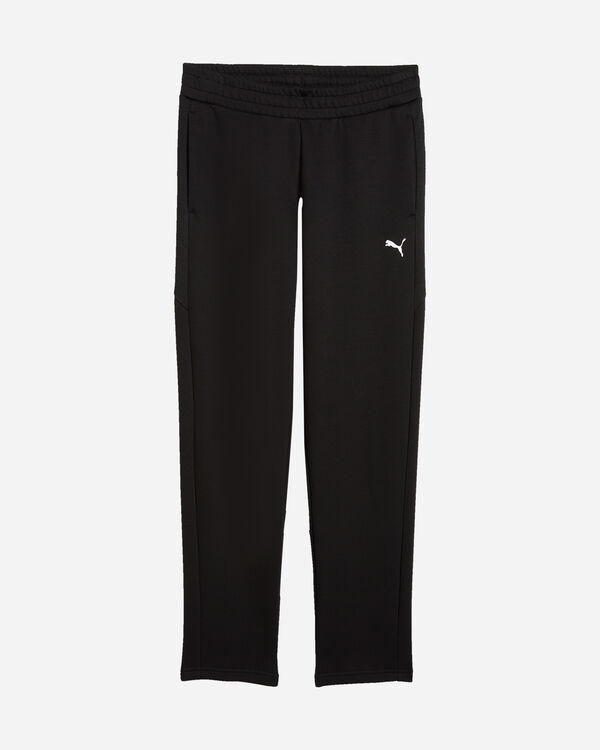 Evostripe w