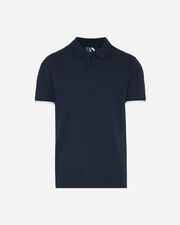 Essential m - Blu