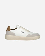Cleveland m - Bianco