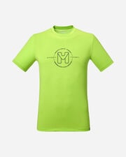 Ubic light m - Verde