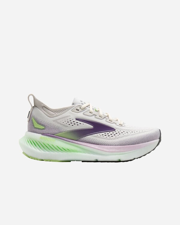 Glycerin 23 w