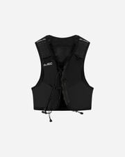 Vest 10lt abc x  - nd_S4155671-050